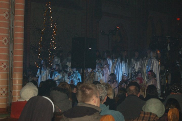 koncert (52)